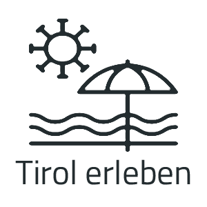 Erlebnisse und Highlights in der Region Tirol auf Trip Tschechien buchen