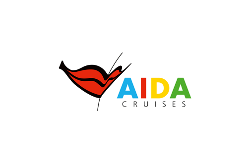 AIDA Cruises Kreuzfahrten Reiseangebote auf Trip Tschechien 