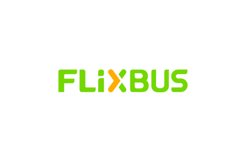 Flixbus - Flixtrain Reiseangebote auf Trip Tschechien 