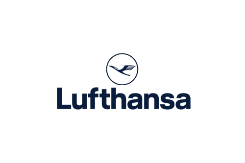 Top Angebote mit Lufthansa um die Welt reisen auf Trip Tschechien 
