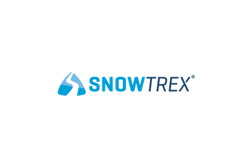 SnowTrex Skiurlaub Reiseangebote buchen auf Trip Tschechien 