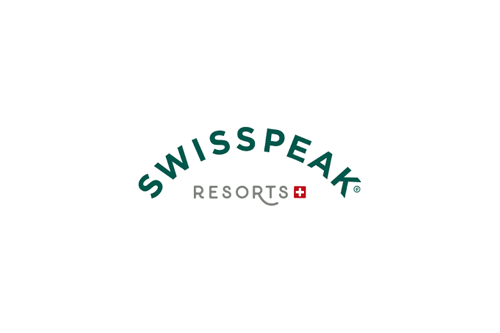 Swisspeak Resort Reiseangebote auf Trip Tschechien 
