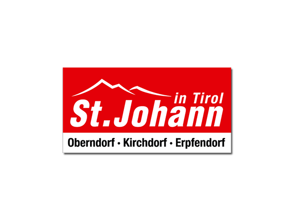 St. Johann in Tirol | direkt buchen auf Trip Tschechien 