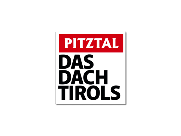 Region Pitztal in Tirol | direkt buchen auf Trip Tschechien 