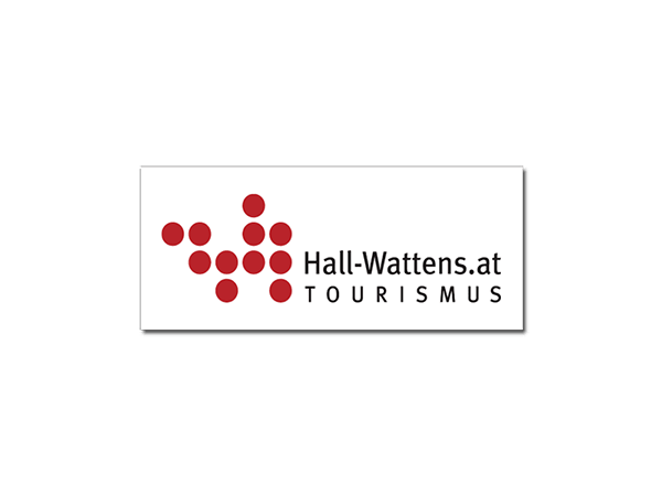 Region Hall - Wattens in Tirol | direkt buchen auf Trip Tschechien 