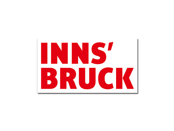 Region Innsbruck und seine Dörfer in Tirol | direkt buchen auf Trip Tschechien 
