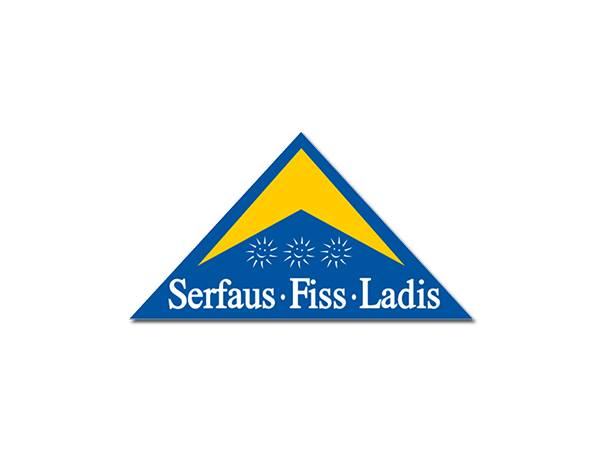 Region Serfaus-Fiss-Ladis in Tirol | direkt buchen auf Trip Tschechien 