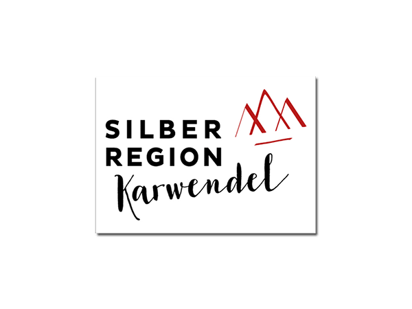 Silberregion Karwendel in Tirol | direkt buchen auf Trip Tschechien 