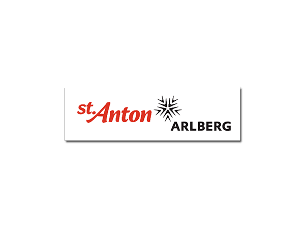 Region St. Anton am Arlberg in Tirol | direkt buchen auf Trip Tschechien 