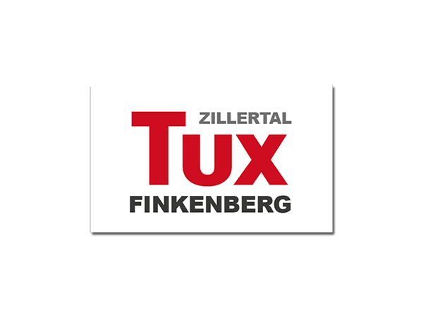 Region Tux-Finkenberg in Tirol | direkt buchen auf Trip Tschechien 