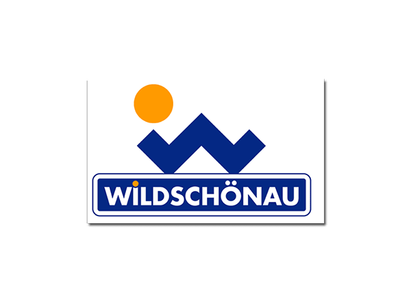 Region Wildschönau in Tirol | direkt buchen auf Trip Tschechien 