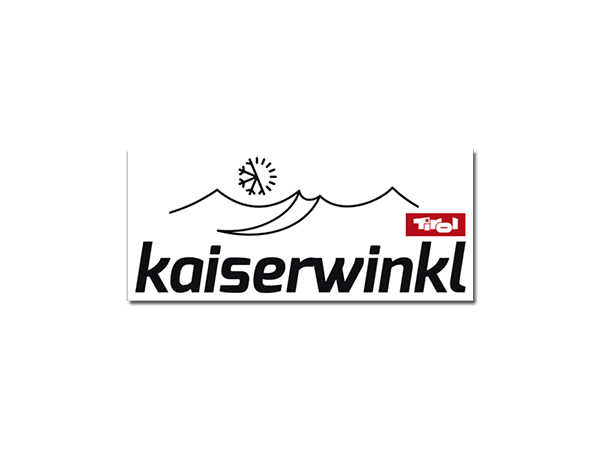 Region Kaiserwinkl in Tirol | direkt buchen auf Trip Tschechien 
