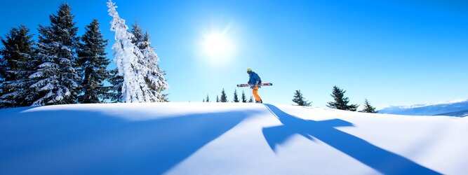Trip Tschechien - Skiregionen Österreichs mit 3D Vorschau, Pistenplan, Panoramakamera, aktuelles Wetter. Winterurlaub mit Skipass zum Skifahren & Snowboarden buchen.