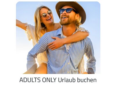 Adults only Urlaub auf https://www.trip-tschechien.com buchen