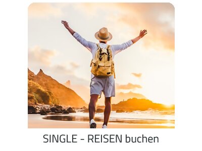 Single Reisen - Urlaub auf https://www.trip-tschechien.com buchen