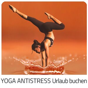 Deinen Yoga-Antistress Urlaub bauf Trip Tschechien buchen
